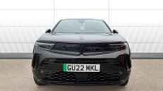 Vauxhall Mokka 100kW SRi Premium 50kWh 5dr Auto Electric Hatchback